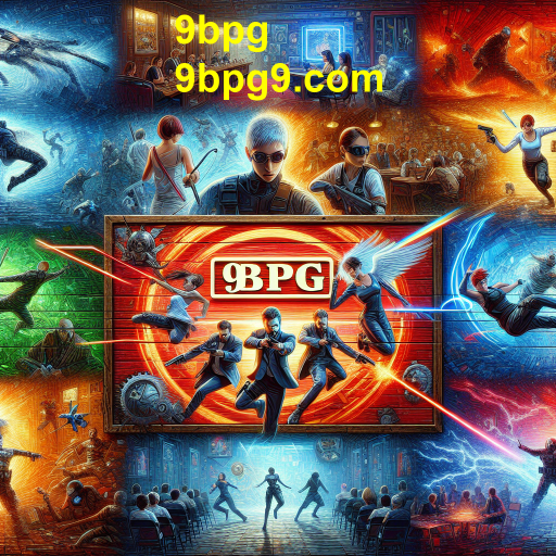 9bpg