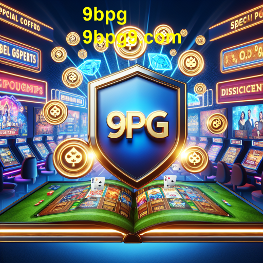 Descubra os Melhores Jogos em Promoção na Categoria 'Descontos' do 9bpg