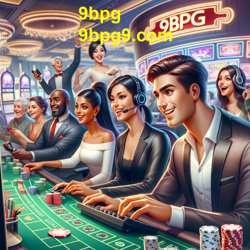 A Ascensão dos Jogos Multiplayer: Conectando Jogadores pelo Mundo