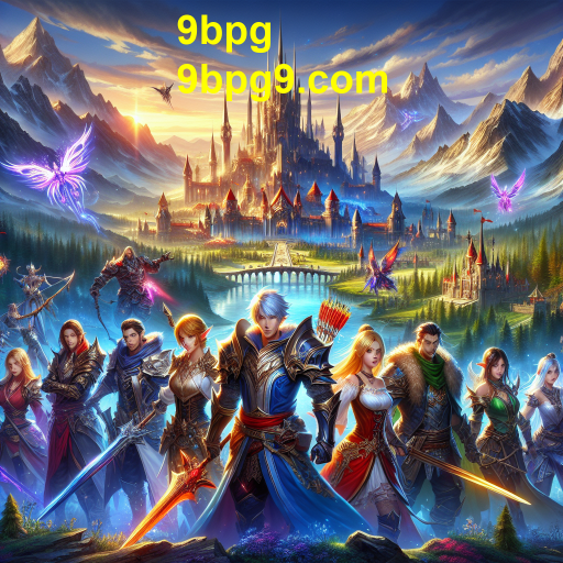 A Magia dos Jogos de RPG: Como Eles Transformam a Experiência do Jogador