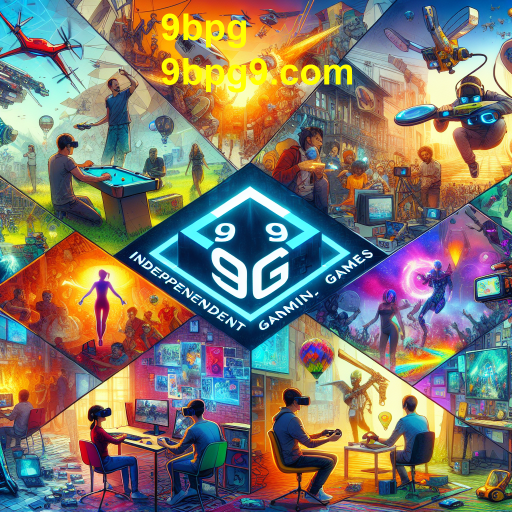 As Principais Tendências no Mundo dos Jogos em 2023